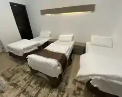 ARAM Suites thumbnail